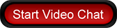 Girl4u.com Video Chat